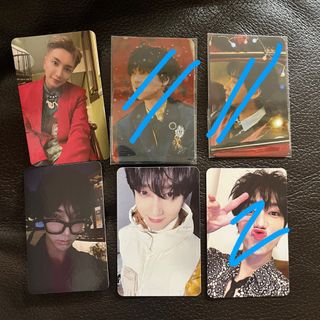 （分類：）位於 。 由 hyc8525 提交（商品編號 1306243508，圖片 1）。簡介： 。