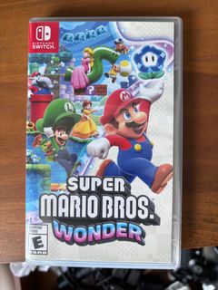 (Category: ) located in . Submitted by legolas (Listing ID 1320818931, Image 1). Description: .