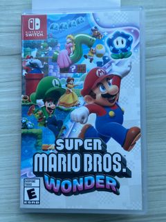 (Category: ) located in . Submitted by bobby1234567 (Listing ID 1320809944, Image 1). Description: .