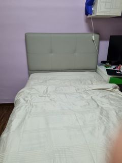 (Category: ) located in . Submitted by josieseet (Listing ID 1320804481, Image 1). Description: .