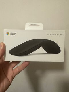 （分類：）位於 。 由 silven2456 提交（商品編號 1320864680，圖片 1）。簡介： 。