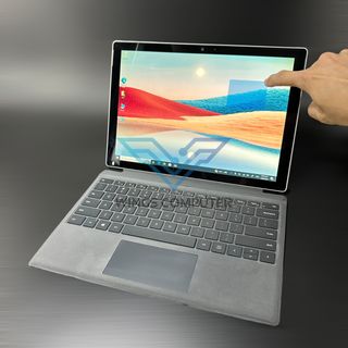 （分類：）位於 。 由 wingscomputer 提交（商品編號 1215634758，圖片 1）。簡介： 。