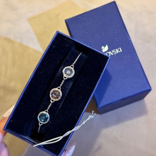 （分類：）位於 。 由 p.ooooh 提交（商品編號 1320885454，圖片 1）。簡介： 。