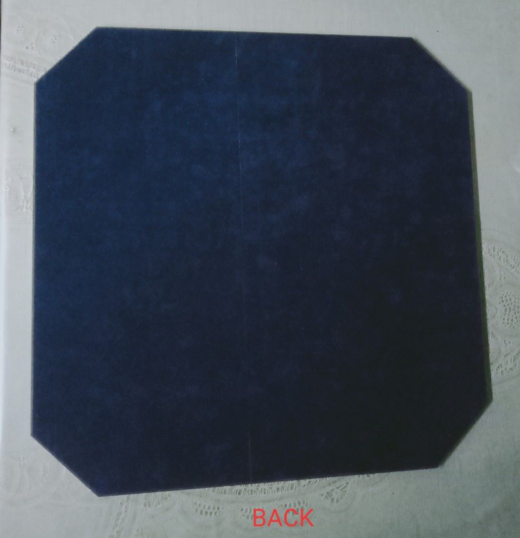 Swarovski chess silver crystal board only (Category: Board Games & Puzzles) located in Taytay. Submitted by ddxdd (Listing ID 1320834968, Image 3). Description: size chess area 11 x 11 inches plus 1 1/4 inch sa sides, squares around 1 x 1 inches, no chips, with original box. board only, no chess pieces. photos with reflections, last picture reference only.