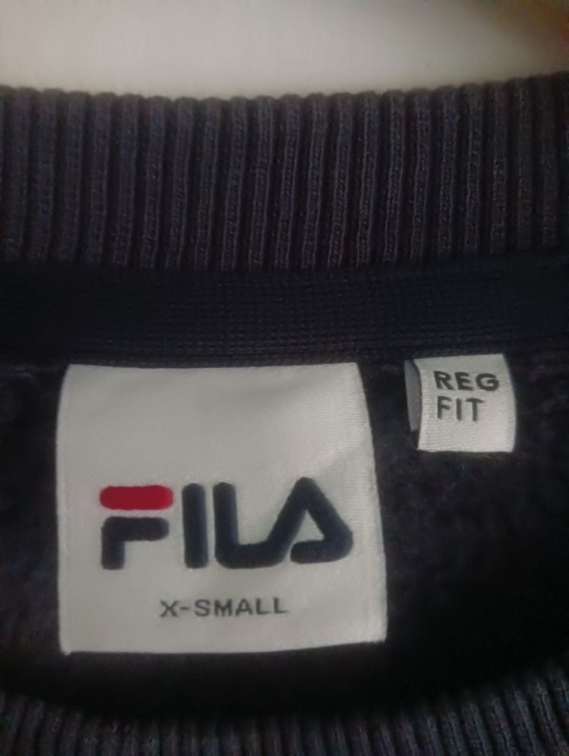 Fila cn new arrivals
