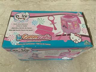 (Category: ) located in . Submitted by ariel888 (Listing ID 1320825042, Image 1). Description: .