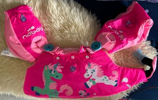 (Category: ) located in . Submitted by eva616 (Listing ID 1320832185, Image 1). Description: .