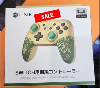 （分類：）位於 。 由 imobile.hotpick 提交（商品編號 1320767557，圖片 1）。簡介： 。
