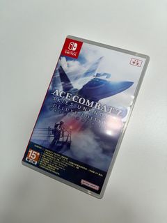 （分類：）位於 。 由 seedeefu 提交（商品編號 1320777745，圖片 1）。簡介： 。