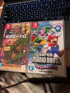 （分類：）位於 。 由 howardkwong 提交（商品編號 1320932955，圖片 1）。簡介： 。