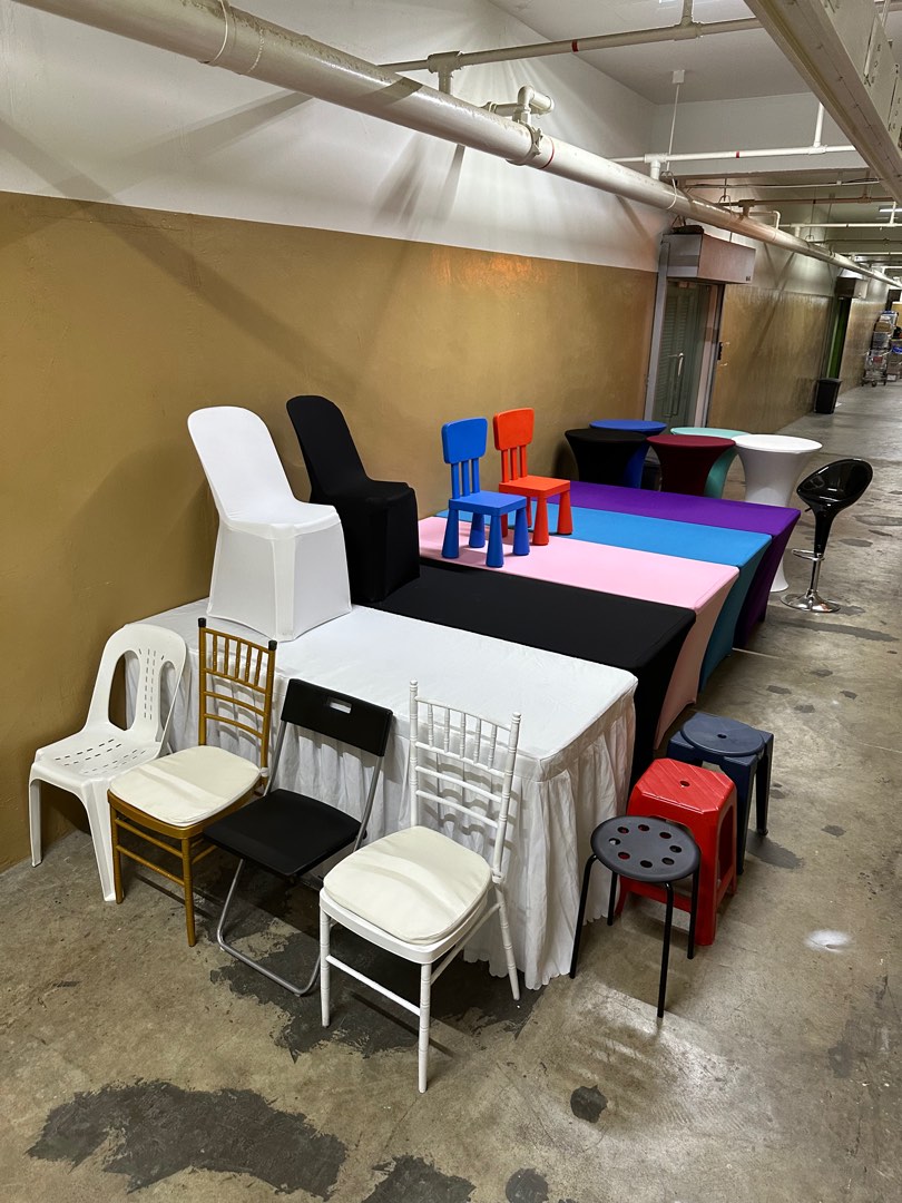 (Category: ) located in . Submitted by teeiooi (Listing ID 1320903935, Image 1). Description: .