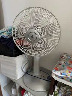 (Category: ) located in . Submitted by clamchia (Listing ID 1320926349, Image 1). Description: .