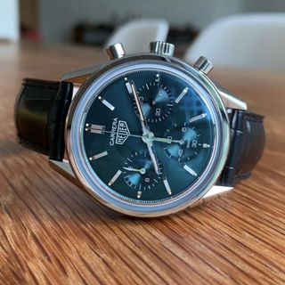 (Category: ) located in . Submitted by watchming (Listing ID 1320893904, Image 1). Description: .