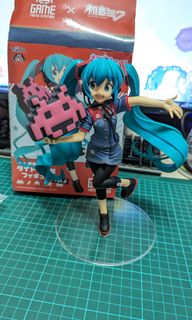 （分類：）位於 。 由 toplibrary 提交（商品編號 1320878587，圖片 1）。簡介： 。