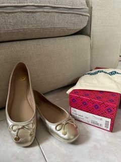 （分類：）位於 。 由 id.ayres 提交（商品編號 1320897301，圖片 1）。簡介： 。