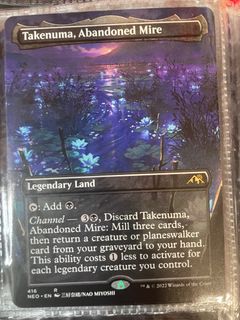 (Category: ) located in . Submitted by baked_dekab (Listing ID 1320866245, Image 1). Description: .