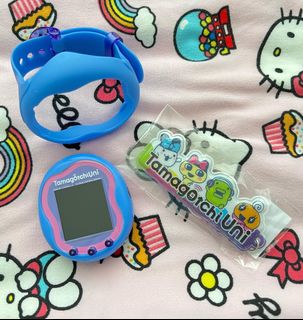 (Category: ) located in . Submitted by tamacloset (Listing ID 1320864777, Image 1). Description: .