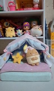 (Category: ) located in . Submitted by meloopsy (Listing ID 1320858662, Image 1). Description: .