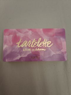 (Category: ) located in . Submitted by impulsive_preloved (Listing ID 1320786999, Image 1). Description: .