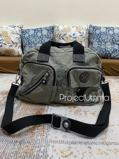 (Kategori: ) berada di . Dikirim oleh Projectumma (ID iklan 1320880157, Gambar 1). Deskripsi: .