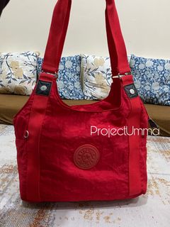 (Kategori: ) berada di . Dikirim oleh Projectumma (ID iklan 1320880593, Gambar 1). Deskripsi: .