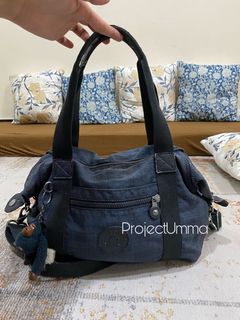 (Kategori: ) berada di . Dikirim oleh Projectumma (ID iklan 1320880471, Gambar 1). Deskripsi: .