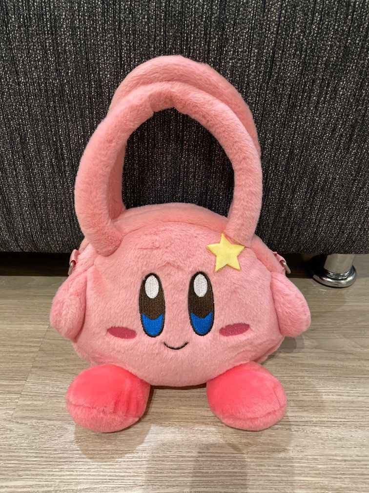Tas Kirby