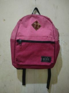 (Kategori: ) berada di . Dikirim oleh penuhi.lemari (ID iklan 1320874891, Gambar 1). Deskripsi: .