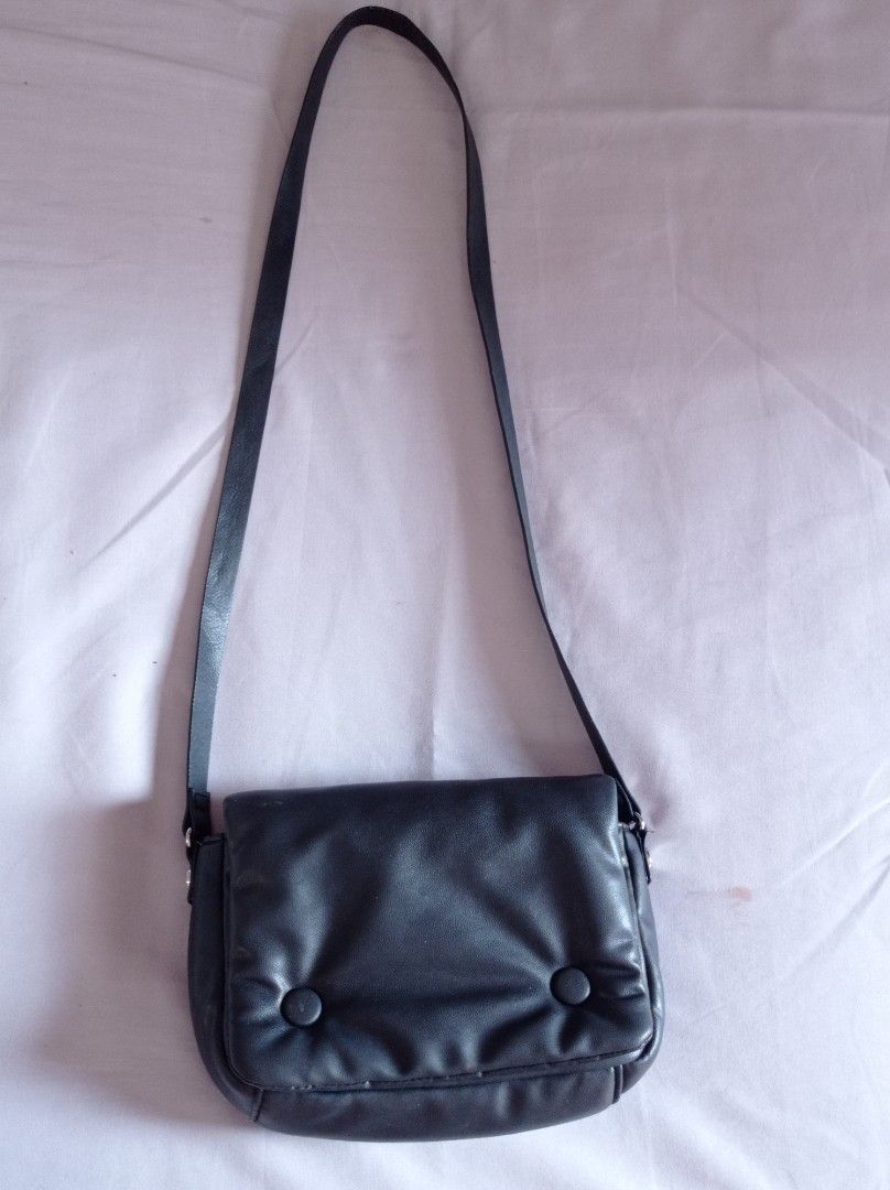 Slingbag hnm hot sale