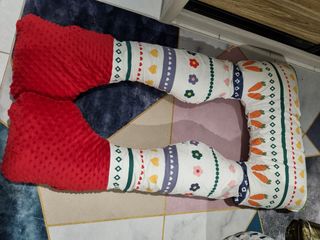(Category: ) located in . Submitted by s_maryam (Listing ID 1320804568, Image 1). Description: .