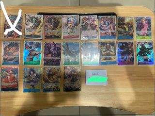 (Category: ) located in . Submitted by am.s.runner (Listing ID 1320944853, Image 1). Description: .