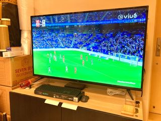 （分類：）位於 。 由 m_bra 提交（商品編號 1320810827，圖片 1）。簡介： 。