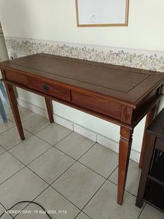 (Category: ) located in . Submitted by cpcoliving (Listing ID 1320791166, Image 1). Description: .