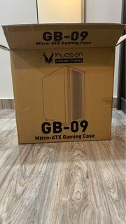 (Category: ) located in . Submitted by han1233 (Listing ID 1320922131, Image 1). Description: .