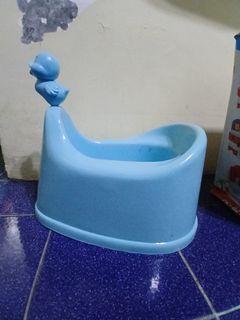 (Kategori: ) berada di . Dikirim oleh immachu (ID iklan 1320843197, Gambar 1). Deskripsi: .