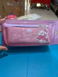 (Kategori: ) berada di . Dikirim oleh sinaranpelangi (ID iklan 1320784716, Gambar 1). Deskripsi: .