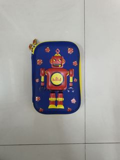 (Kategori: ) berada di . Dikirim oleh alexa261106 (ID iklan 1320836287, Gambar 1). Deskripsi: .