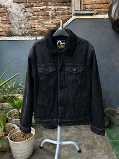 (Kategori: ) berada di . Dikirim oleh exyourfits.id (ID iklan 1320867268, Gambar 1). Deskripsi: .