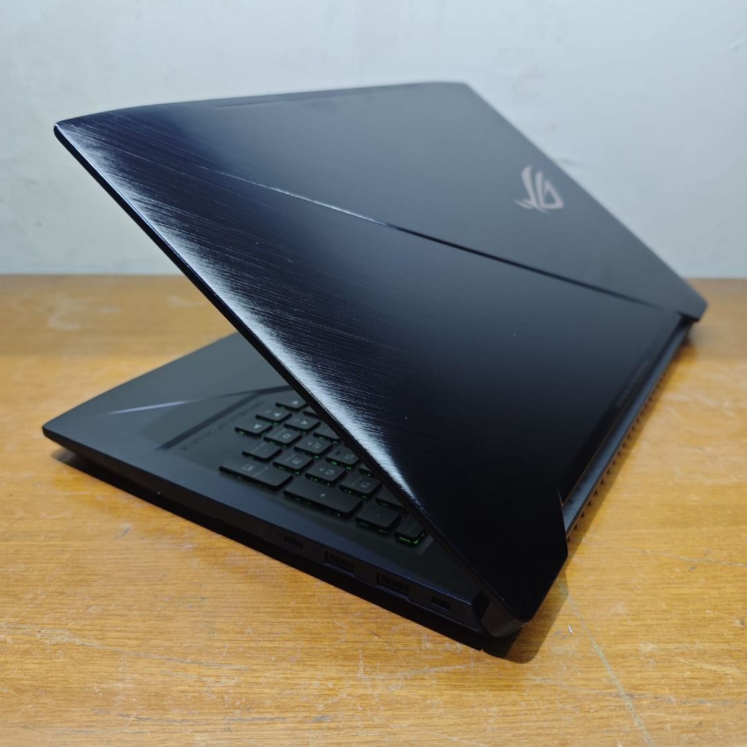 Laptop gtx 1050 termurah on sale