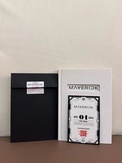 （分類：）位於 。 由 jesse6108 提交（商品編號 1320870019，圖片 1）。簡介： 。