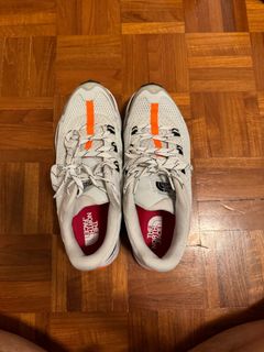 （分類：）位於 。 由 ddddon 提交（商品編號 1320888041，圖片 1）。簡介： 。