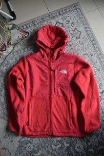 (Category: ) located in . Submitted by mazethriftstore (Listing ID 1320835134, Image 1). Description: .