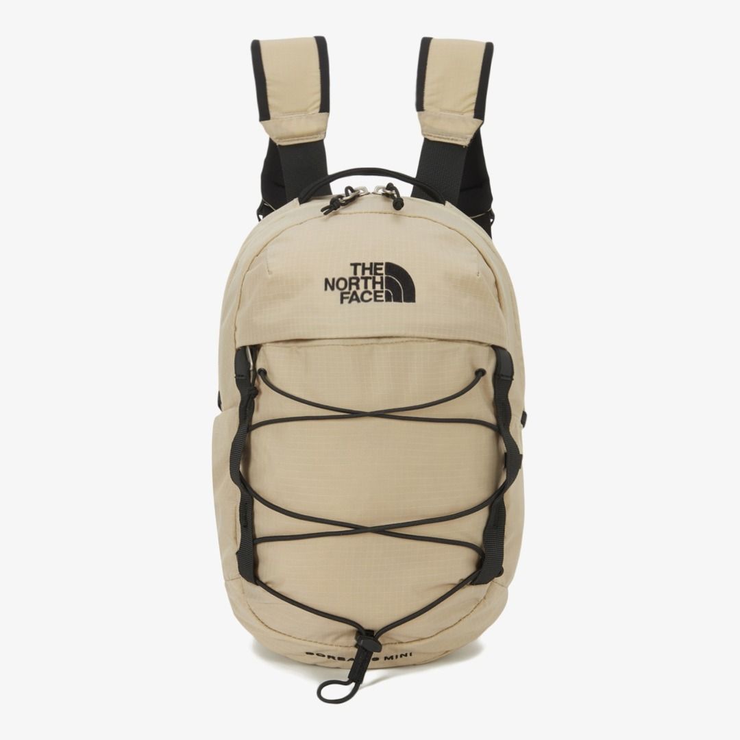 North face borealis water resistant outlet