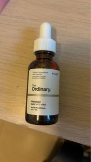 （分類：）位於 。 由 ph5riii 提交（商品編號 1320814087，圖片 1）。簡介： 。