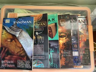 (Category: ) located in . Submitted by papertrace (Listing ID 1320769334, Image 1). Description: .