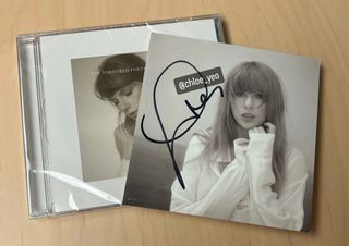 （分類：）位於 。 由 chloe_yeo 提交（商品編號 1320919209，圖片 1）。簡介： 。