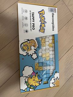 （分類：）位於 。 由 nikoliuyc 提交（商品編號 1320772608，圖片 1）。簡介： 。