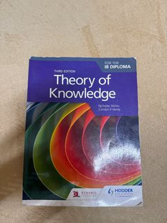 （分類：）位於 。 由 kkccss 提交（商品編號 1320813546，圖片 1）。簡介： 。