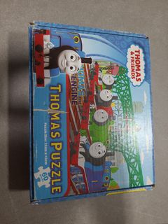 (Category: ) located in . Submitted by olicus (Listing ID 1320875927, Image 1). Description: .