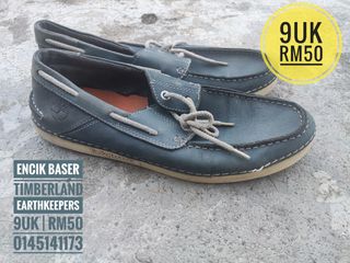 (Category: ) located in . Submitted by encikbaser (Listing ID 1320791464, Image 1). Description: .